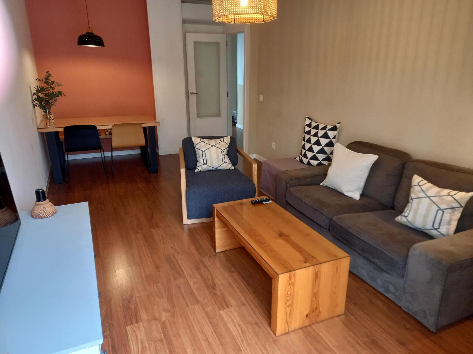 Littore Tormes Con Parking, Aa Y Piscina Саламанка Екстериор снимка