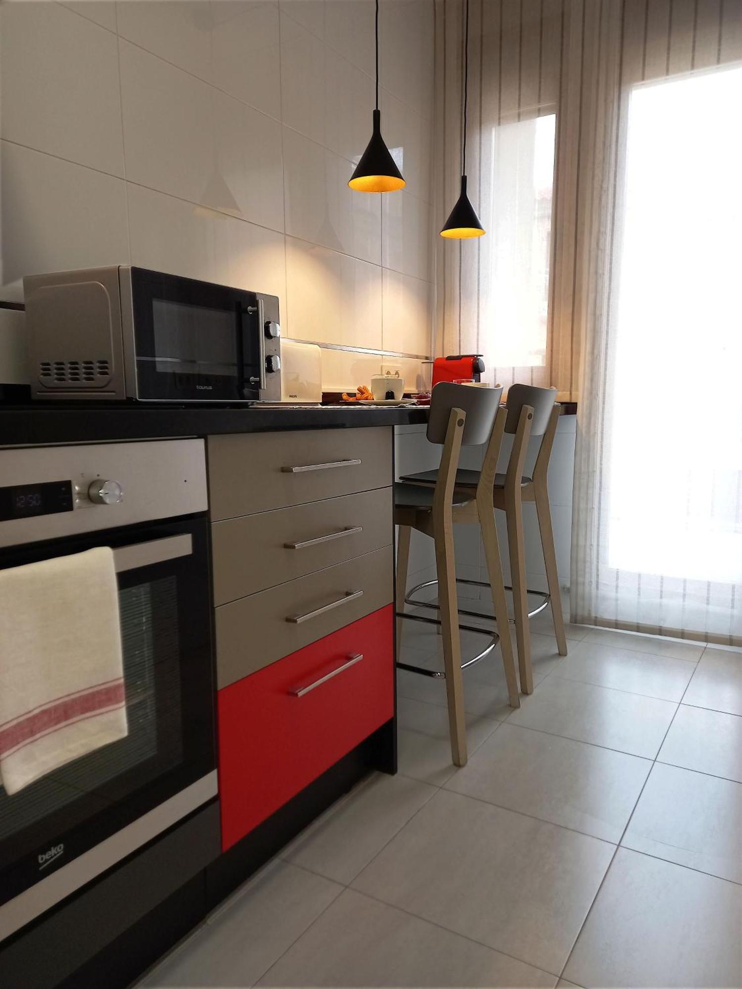 Littore Tormes Con Parking, Aa Y Piscina Саламанка Екстериор снимка