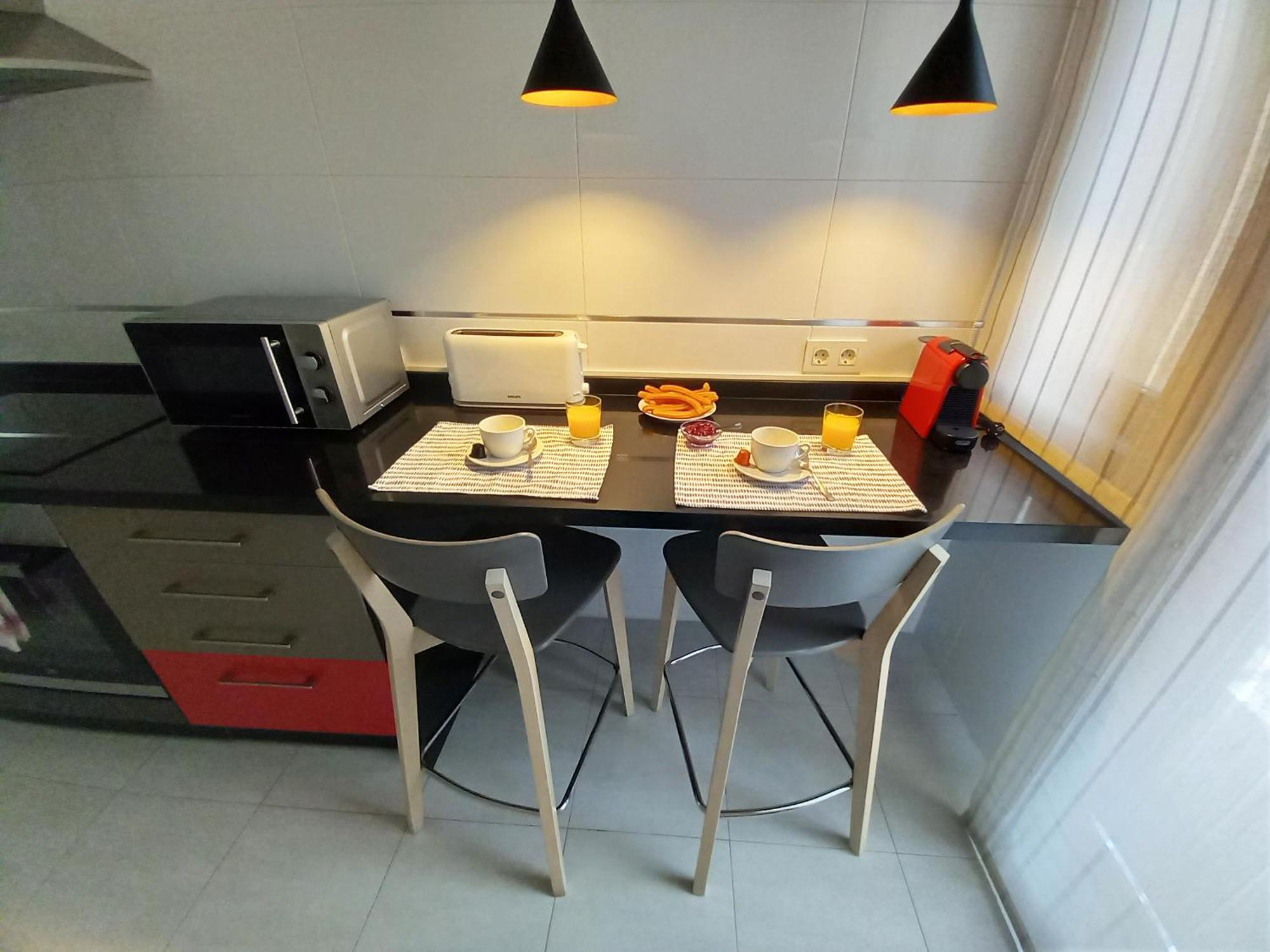 Littore Tormes Con Parking, Aa Y Piscina Саламанка Екстериор снимка