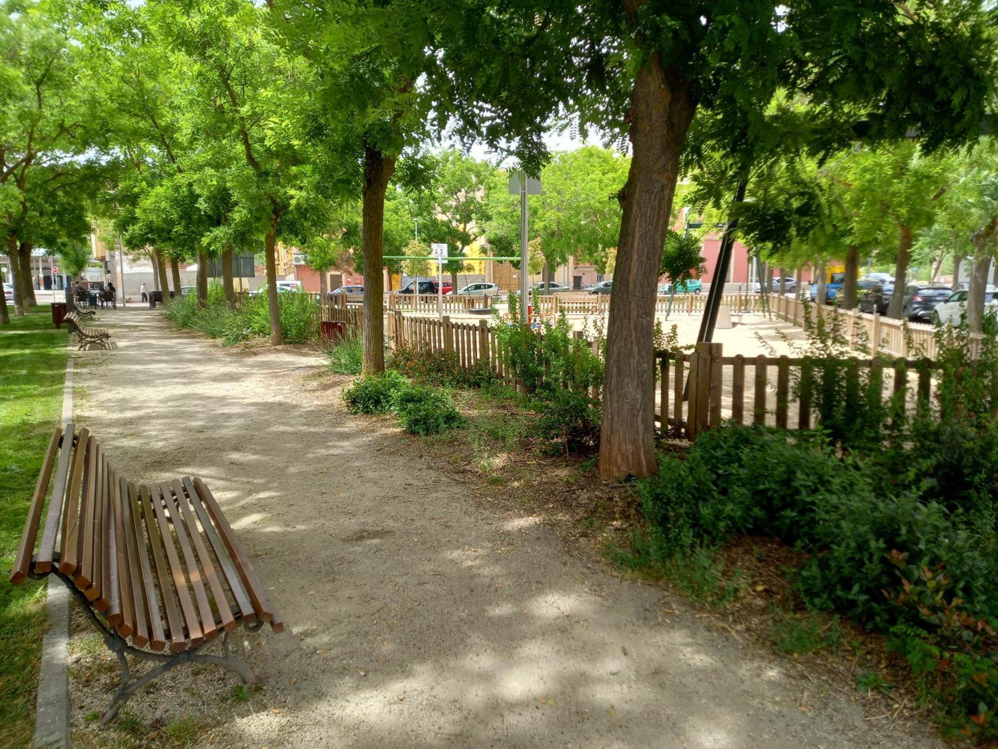 Littore Tormes Con Parking, Aa Y Piscina Саламанка Екстериор снимка